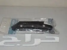  متوفر لدينا قطع غيار فورد فيوجن من2010-2016  20