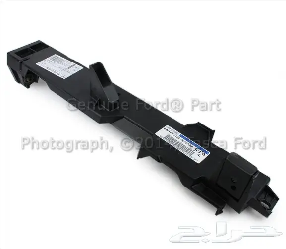  متوفر لدينا قطع غيار فورد فيوجن من2010-2016  5