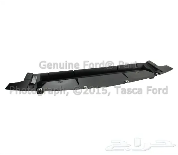  متوفر لدينا قطع غيار فورد فيوجن من2010-2016  19