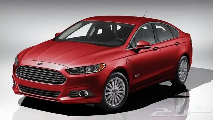  متوفر لدينا قطع غيار فورد فيوجن من2010-2016  0