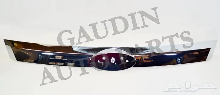  متوفر لدينا قطع غيار فورد فيوجن من2010-2016  15