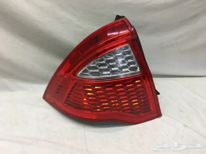  متوفر لدينا قطع غيار فورد فيوجن من2010-2016  26