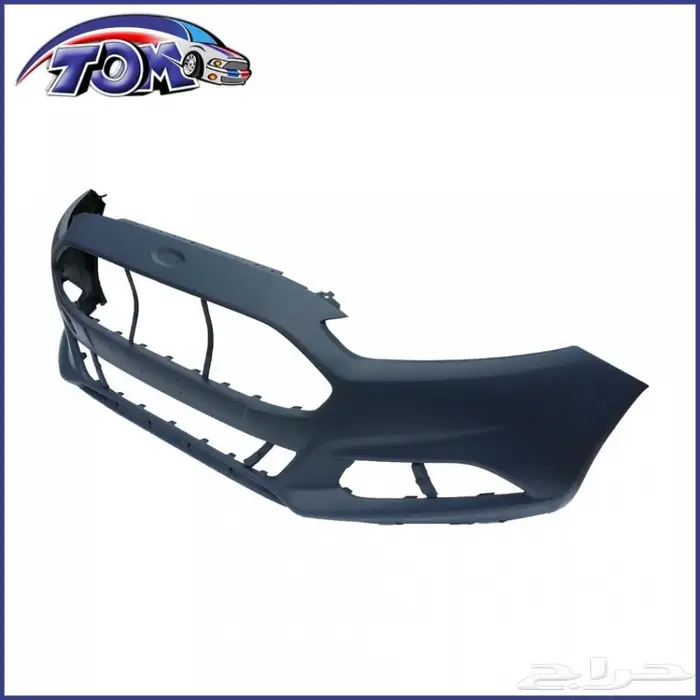  متوفر لدينا قطع غيار فورد فيوجن من2010-2016  1