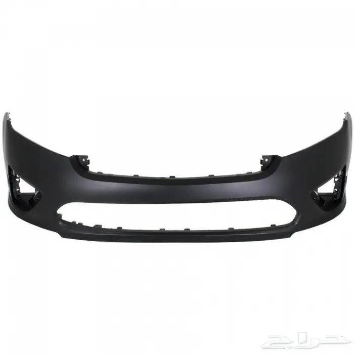  متوفر لدينا قطع غيار فورد فيوجن من2010-2016  27