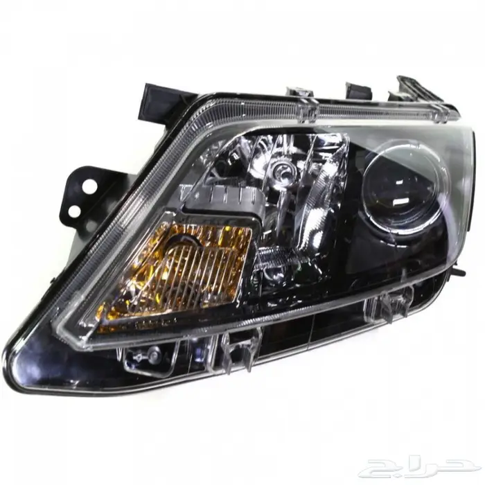  متوفر لدينا قطع غيار فورد فيوجن من2010-2016  33