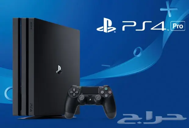تكهير (تعديل) سوني 4 بلايستيشن 4 (ps4)(2022 5