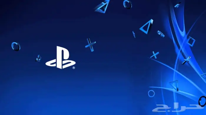 تكهير (تعديل) سوني 4 بلايستيشن 4 (ps4)(2022 4