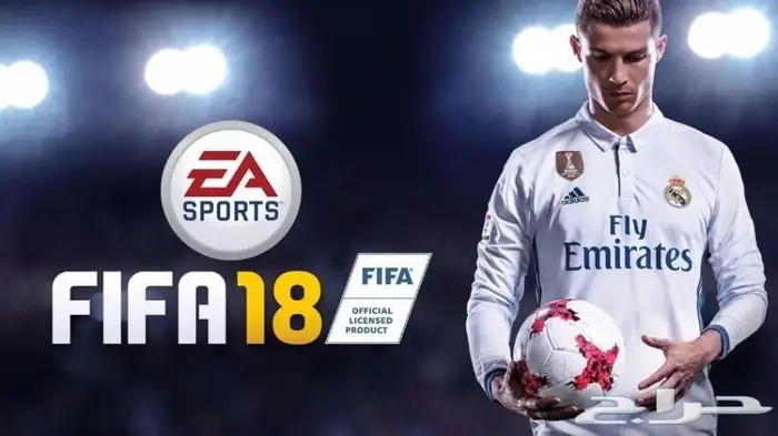 تكهير (تعديل) سوني 4 بلايستيشن 4 (ps4)(2022 8