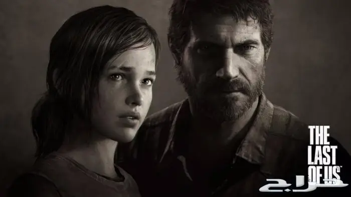 تكهير (تعديل) سوني 4 بلايستيشن 4 (ps4)(2022 12