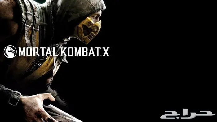 تكهير (تعديل) سوني 4 بلايستيشن 4 (ps4)(2022 14