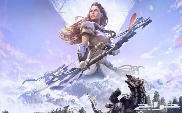 تكهير (تعديل) سوني 4 بلايستيشن 4 (ps4)(2022 13