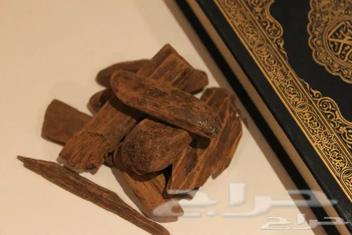 العود الطبيعي بجميع انواعه نادرمميز جوده وسعر 20