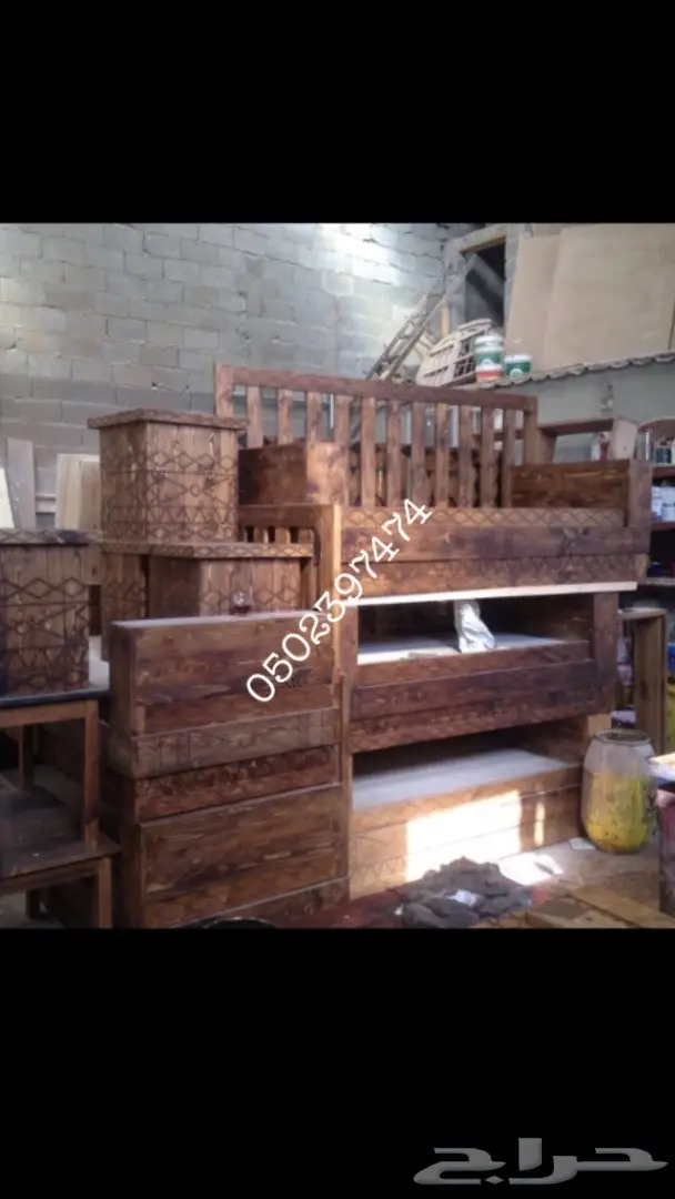 ابواب شبابيك تراثيه (مجالس تراثيه) 4