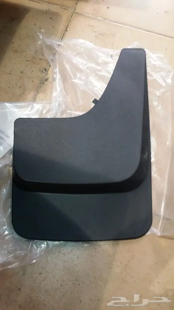 للبيع قطع غيار جديده اكسبديشن واكسبلور فيوجن  15