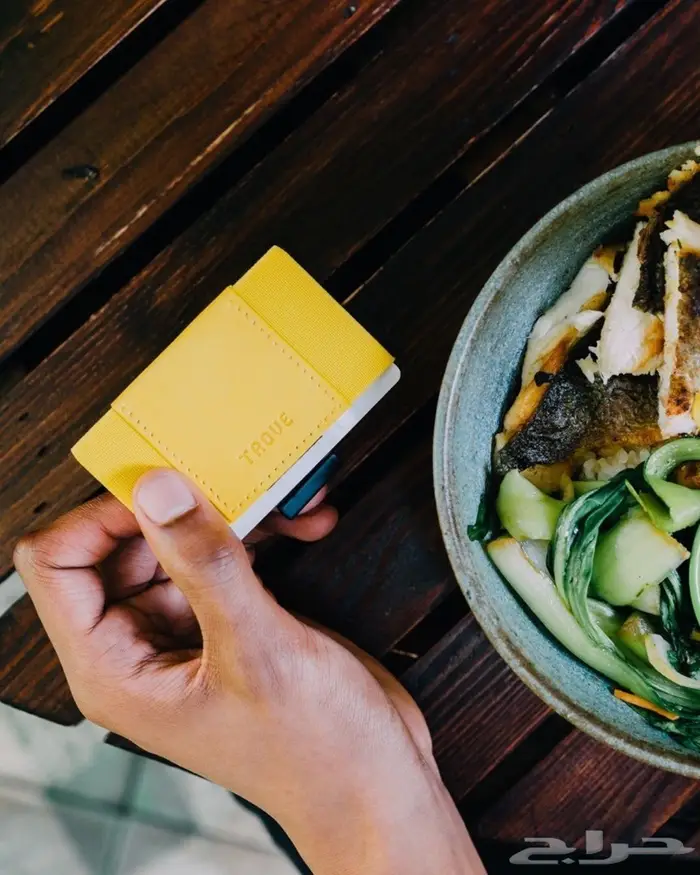 محفظه تروف Trove swift الاصدار 2 7