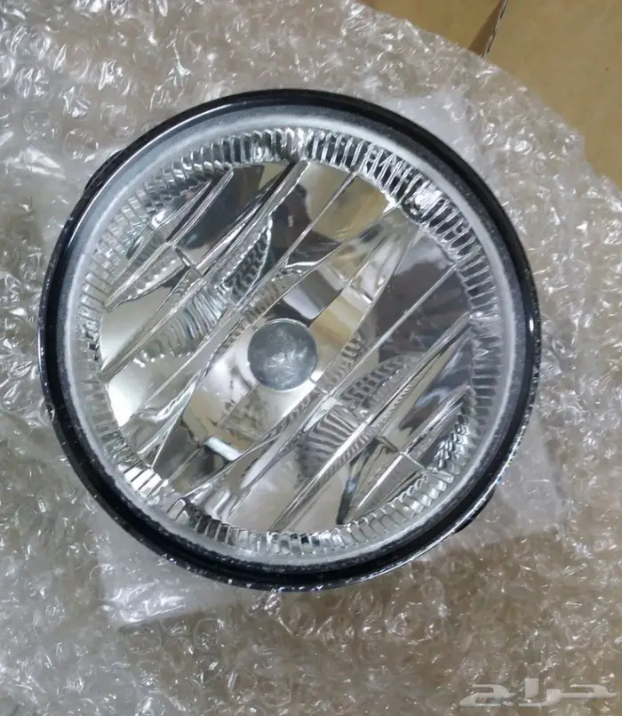 للبيع قطع غيار جديده اكسبديشن واكسبلور فيوجن  25