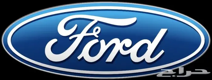 للبيع قطع غيار جديده اكسبديشن واكسبلور فيوجن  41