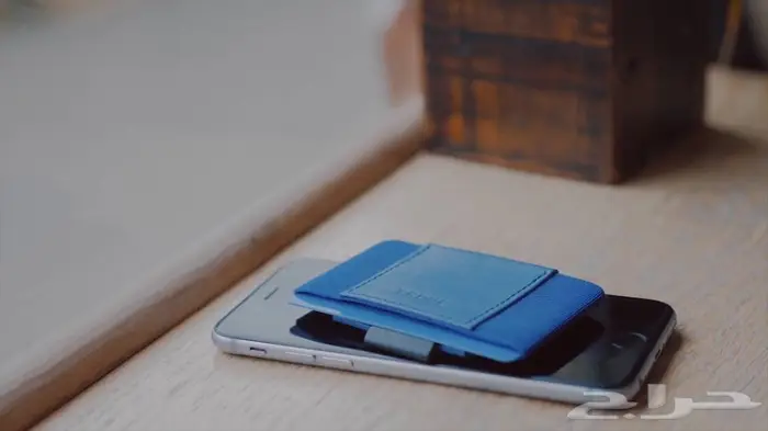 محفظه تروف Trove swift الاصدار 2 12