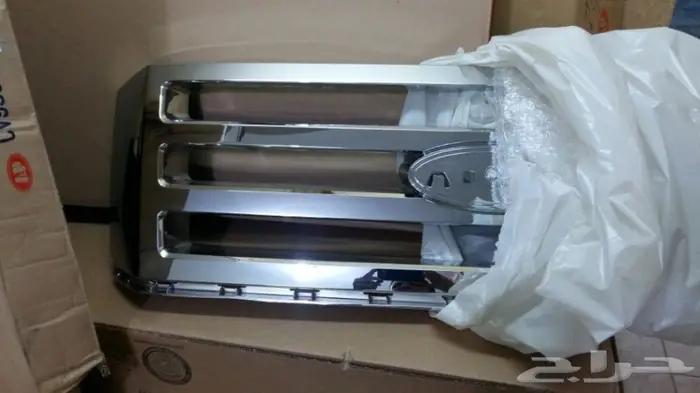 للبيع قطع غيار جديده اكسبديشن واكسبلور فيوجن  24