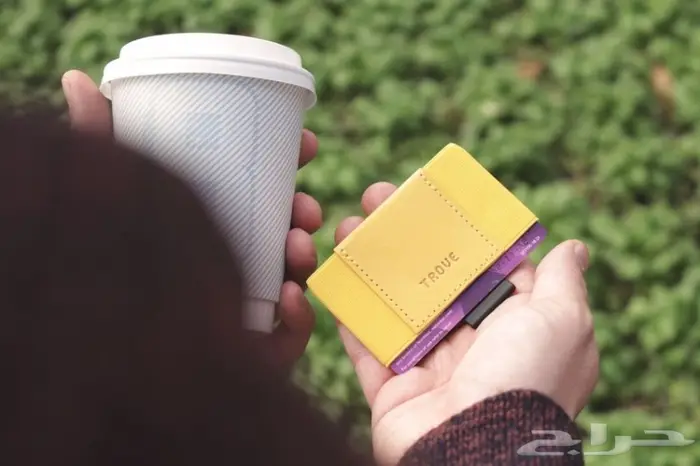 محفظه تروف Trove swift الاصدار 2 16