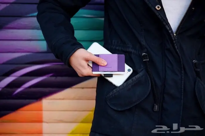 محفظه تروف Trove swift الاصدار 2 5