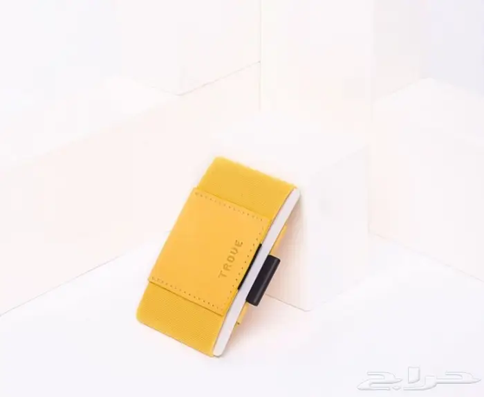 محفظه تروف Trove swift الاصدار 2 8