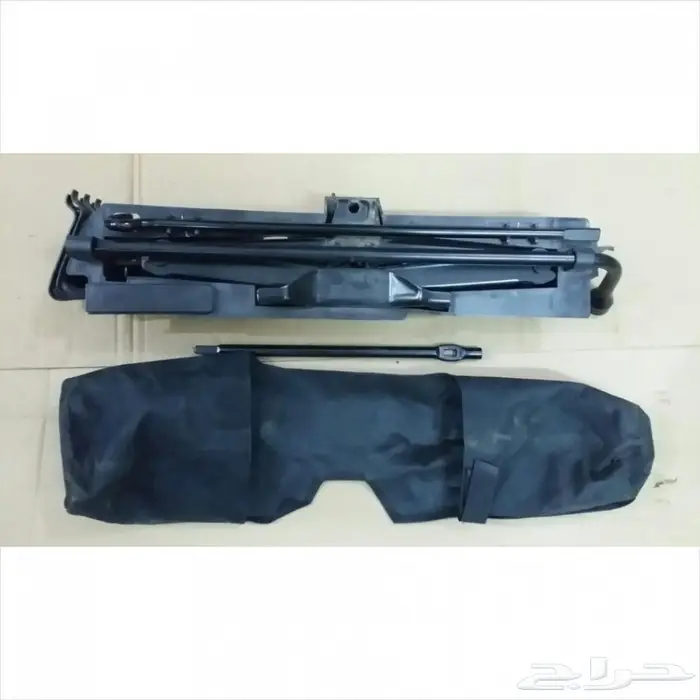 للبيع قطع غيار جديده اكسبديشن واكسبلور فيوجن  9