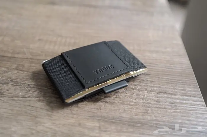 محفظه تروف Trove swift الاصدار الثاني 9