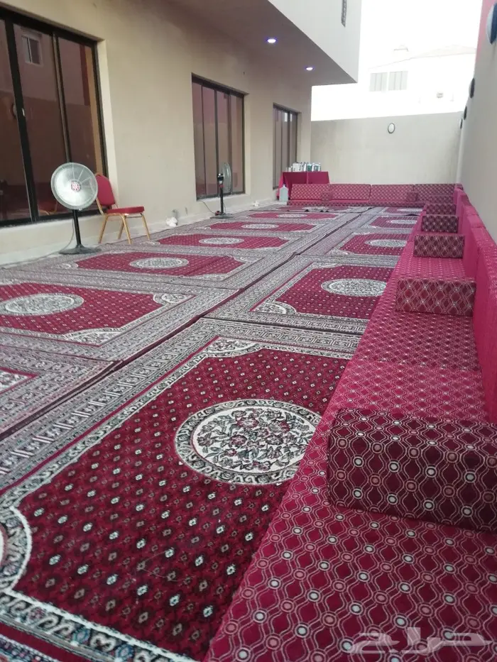 لوازم افراح للحفلات والمناسبات 9