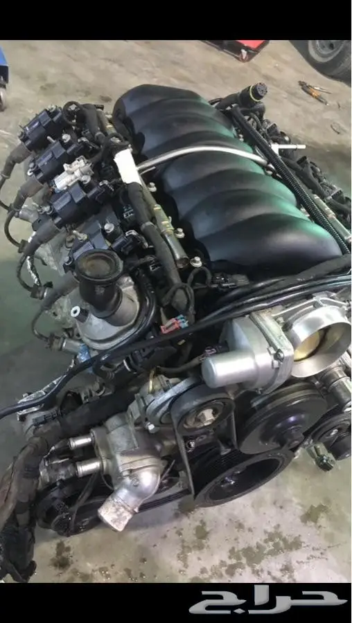 مكاين وجيرات ودفرنسات ودبلات أمريكي مستورد  1