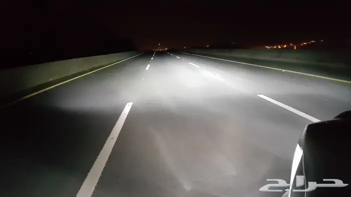 زنون شازرام على واطي تاهو ltz 1