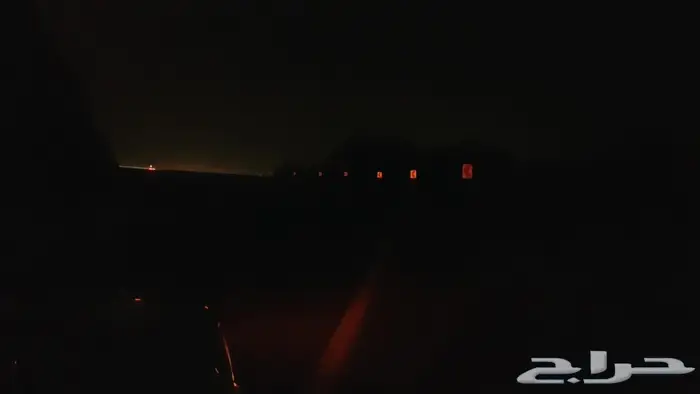 زنون شازرام على واطي تاهو ltz 7