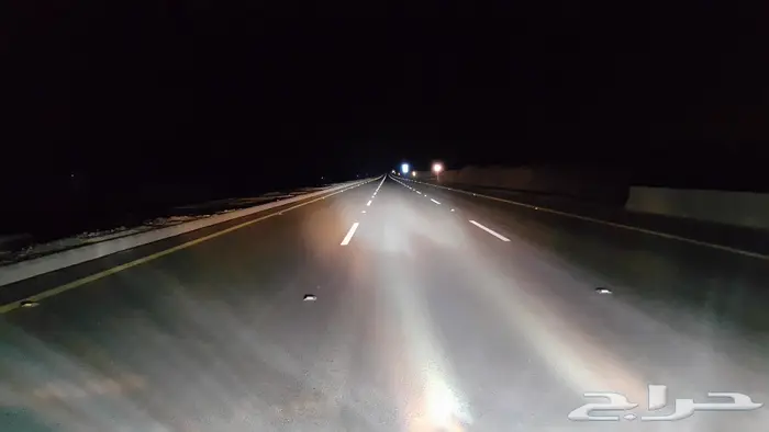 زنون شازرام على عالي كامري 2000 12