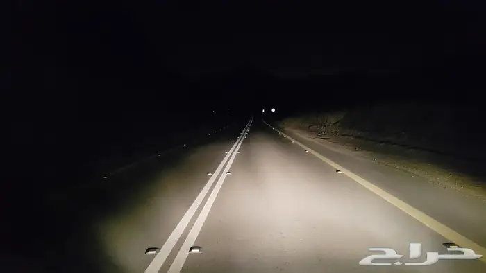 زنون شازرام على عالي كامري 2000 15