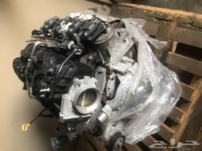 مكاين وجيرات ودفرنسات ودبلات أمريكي مستورد  10