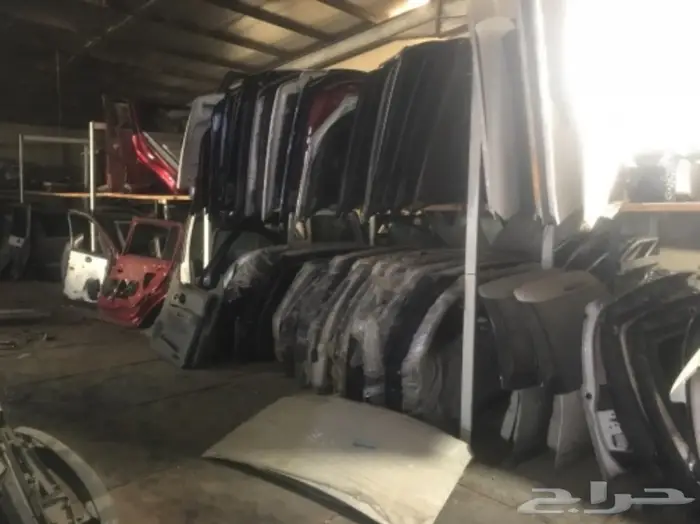 مكاين وجيرات ودفرنسات ودبلات أمريكي مستورد  14