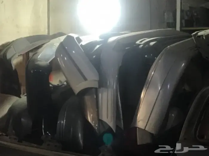 مكاين وجيرات ودفرنسات ودبلات أمريكي مستورد  15