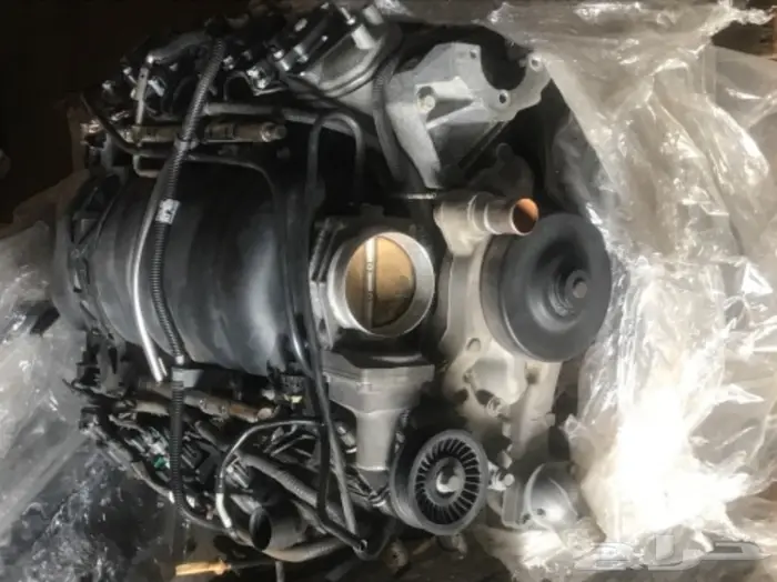 مكاين وجيرات ودفرنسات ودبلات أمريكي مستورد  17