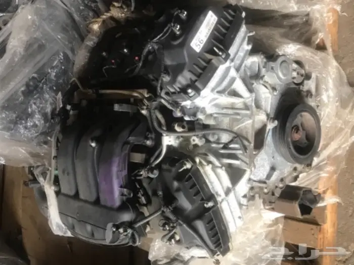 مكاين وجيرات ودفرنسات ودبلات أمريكي مستورد  18