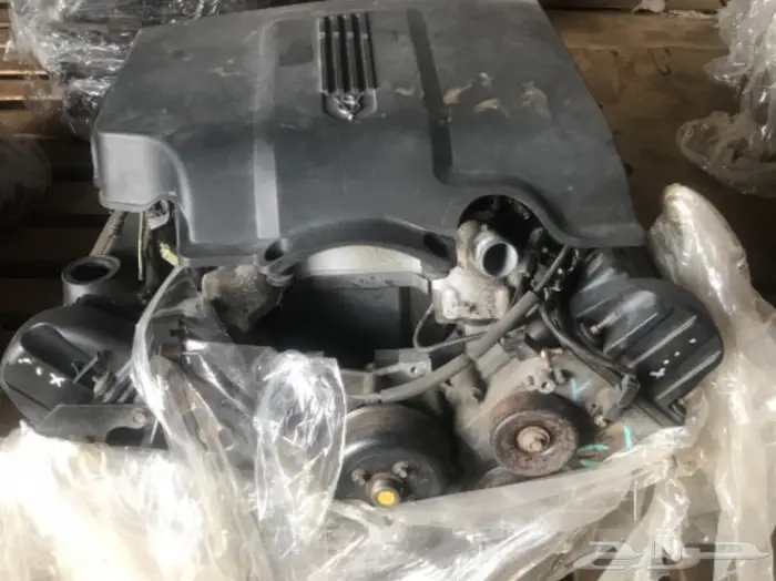 مكاين وجيرات ودفرنسات ودبلات أمريكي مستورد  19