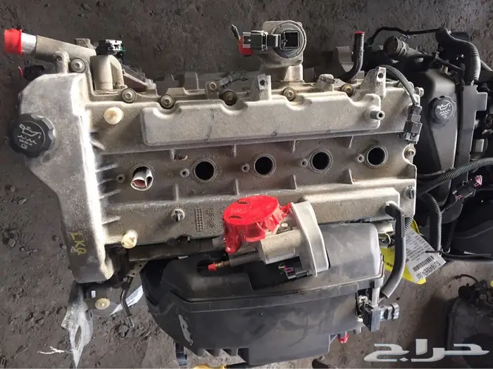 مكاين وجيرات ودفرنسات ودبلات أمريكي مستورد  2