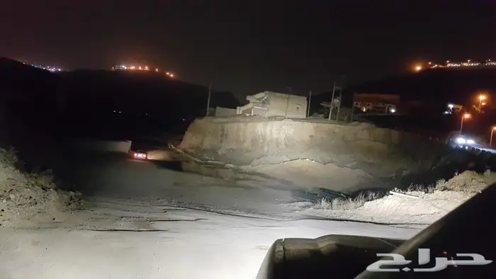 زنون شازرام على تاهو 2008 عالي وواطي 2