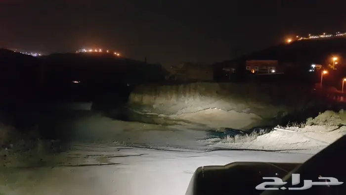 زنون شازرام على تاهو 2008 عالي وواطي 7