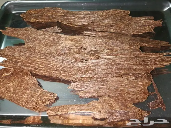 كاوياي الاجداد والادهان الملكيه ثبات الاصل 7