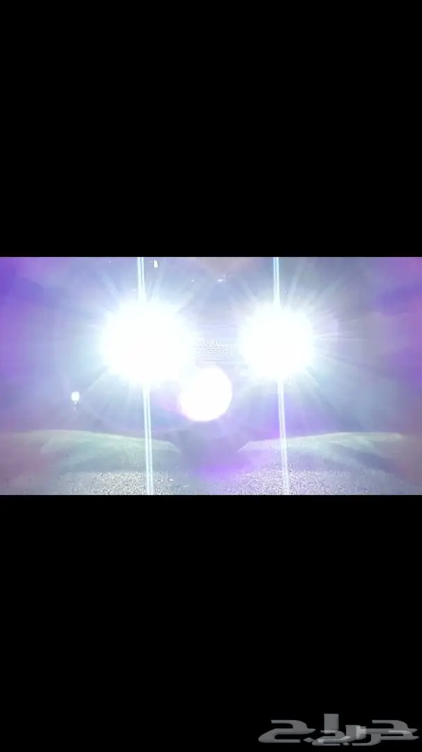 زنون شازرام لجمس 2015 عالي وواطي 18