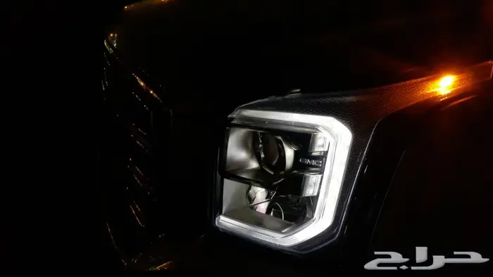 زنون شازرام لجمس 2015 عالي وواطي 0