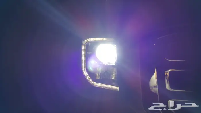 زنون شازرام لجمس 2015 عالي وواطي 3