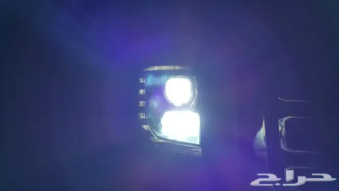 زنون شازرام لجمس 2015 عالي وواطي 4