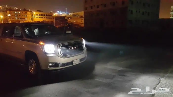 زنون شازرام لجمس 2015 عالي وواطي 5