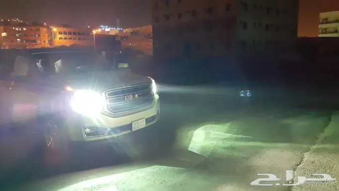 زنون شازرام لجمس 2015 عالي وواطي 6